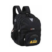 20073-1902 LEGO レゴ 3D リュック Mask Nya 3D Backpack [キャラクターグッズ]