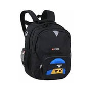 20073-1903 LEGO レゴ 3D リュック Mask Cole 3D Backpack [キャラクターグッズ]