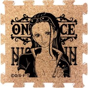 ワンピース つながる！ログコースター ver.2 ロビン [キャラクターグッズ]