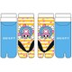ワンピース 足袋ソックス チョッパー [キャラクターグッズ]