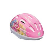 ヒーリングっど プリキュア キッズヘルメット [子ども用ヘルメット]