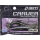 067228 [CARVER 3/8oz #07 フラッシングブラック]
