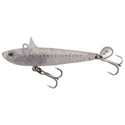 106599 [ローリングベイト55ブレード BD.3 3Dマイクロベイト]