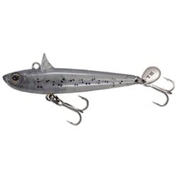 106612 [ローリングベイト55ブレード BD.5 シラスボール]