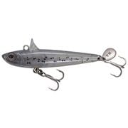 106612 [ローリングベイト55ブレード BD.5 シラスボール]