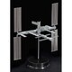 DR11024 ISS 国際宇宙ステーション 2007年仕様 [1/400スケール プラモデル]