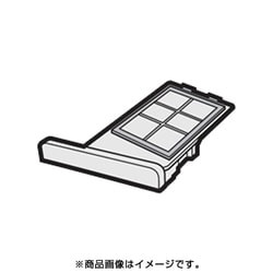 2103370491 [洗濯機用吸気フィルターK]