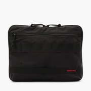PC CASE TALL 13 MW BRA193A24 BLACK [PCケース]