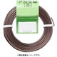 ハナカツ 盆栽用アルミ線 カラー 径60巻 150g 1.5mm