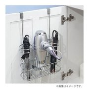 クラシコ オーバーキャビネット ヘアケアステーション 69340-6
