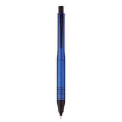 ヨドバシ Com 三菱鉛筆 Mitsubishi Pencil Mp 9 シャープペン クルトガ アドバンス アップグレードモデル 0 5mm ネイビー 通販 全品無料配達