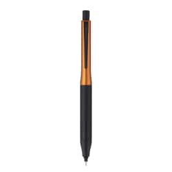 ヨドバシ.com - 三菱鉛筆 MITSUBISHI PENCIL M510301P.OB [シャープ