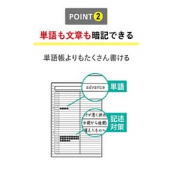 マルマン ルーズリーフ ルーズリーフ 暗記罫６ｍｍ ミックス B5 L1245 99 欲しいの