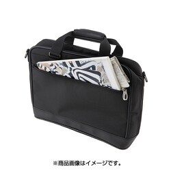 パスファインダー　Pathfinder ブリーフケース　ビジネスバッグ　　大容量 pathfinder-pf6803_6.jpg