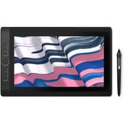 Wacom MobileStudio Pro 13 Core i7/SSD 512GB DTHW1321HK0D