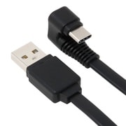 U20AC-MU20 [USB2.0 Type-Cケーブル A-C U型 2m]