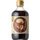 食通倶楽部 つゆ（濃縮2倍） 400ml [めんつゆ]