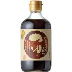 食通倶楽部 つゆ（濃縮2倍） 400ml [めんつゆ]