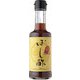 食通倶楽部 ぽん酢 200ml [ぽん酢]