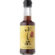 食通倶楽部 ぽん酢 200ml [ぽん酢]