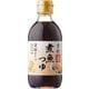 素材活 煮魚つゆ 300ml