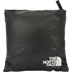 ヨドバシ.com - THE NORTH FACE ザ・ノース・フェイス ライト