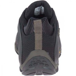 ヨドバシ Com メレル Merrell カメレオン8ストームゴアテックス Chameleon 8 Storm Gore Tex J Black Us11 29cm ハイキングシューズ メンズ 通販 全品無料配達 ヨドバシ Com メレル Merrell カメレオン8ストームゴアテックス Chameleon 8 Storm Gore Tex J Black Us11 29cm ハイキングシューズ メンズ 通販 全品無料配達