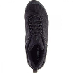 ヨドバシ Com メレル Merrell カメレオン8ストームゴアテックス Chameleon 8 Storm Gore Tex J Black Us11 29cm ハイキングシューズ メンズ 通販 全品無料配達 ヨドバシ Com メレル Merrell カメレオン8ストームゴアテックス Chameleon 8 Storm Gore Tex J Black Us11 29cm ハイキングシューズ メンズ 通販 全品無料配達