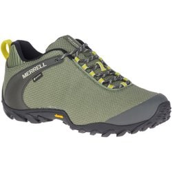 メレル MERRELL カメレオン8ストームゴアテックス CHAMELEON