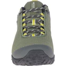 ヨドバシ.com - メレル MERRELL カメレオン8ストームゴアテックス