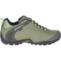 ヨドバシ.com - メレル MERRELL CHAMELEON 8 STORM GORE-TEX J033671