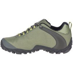 ヨドバシ.com - メレル MERRELL CHAMELEON 8 STORM GORE-TEX J033671