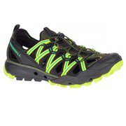 CHOPROCK SHANDAL D 50355 OL 29cm [フィットネスシューズ メンズ]