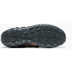 ヨドバシ.com - メレル MERRELL JUNGLE MOC 60805 PEW 25cm