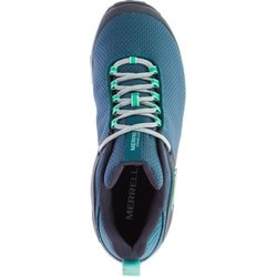 ヨドバシ.com - メレル MERRELL CHAMELEON 8 STORM GORE-TEX