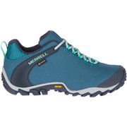 CHAMELEON 8 STORM GORE-TEX カメレオン 8 ストーム ゴアテックス 33608 DRAGONFLY 24cm [ハイキングシューズ レディース]