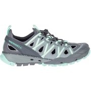 CHOPROCK SHANDAL 34170 MONU 23cm [サンダル レディース]