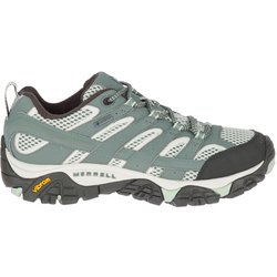 ヨドバシ.com - メレル MERRELL モアブ2ゴアテックス MOAB 2 GORE-TEX