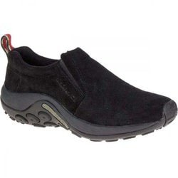 merrell jungle moc midnight