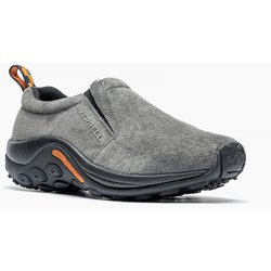 ヨドバシ.com - メレル MERRELL JUNGLE MOC 60806 PEW 24.5cm