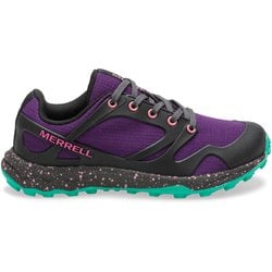 ヨドバシ.com - メレル MERRELL ALTALIGHT LOW 162592 ACAI 19cm