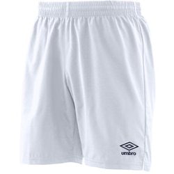 ヨドバシ Com Umbro アンブロ Trプラクティスウーブンパンツ Uuupjd81 Wht ホワイト Mサイズ 機能性スポーツウェア ショートパンツ メンズ 通販 全品無料配達