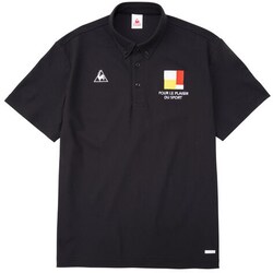 ヨドバシ.com - le coq sportif ルコックスポルティフ クー