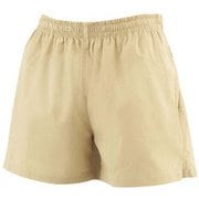 サーフィールドパンツ ASN-0407WP SND Sサイズ [機能性スポーツウェア ロングパンツ レディース]