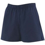 サーフィールドパンツ ASN-0407WP NVY Lサイズ [機能性スポーツウェア ロングパンツ レディース]