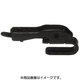 B01 [アダプター 7.2mm巾バヨネット]
