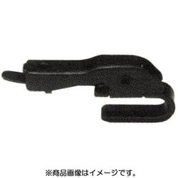 B01 [アダプター 7.2mm巾バヨネット]