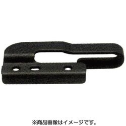 B02 [アダプター サイドネジ止め]
