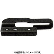 B02 [アダプター サイドネジ止め]