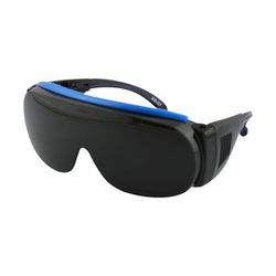 P-498 [ウェルディンググラス#8（電気用）]